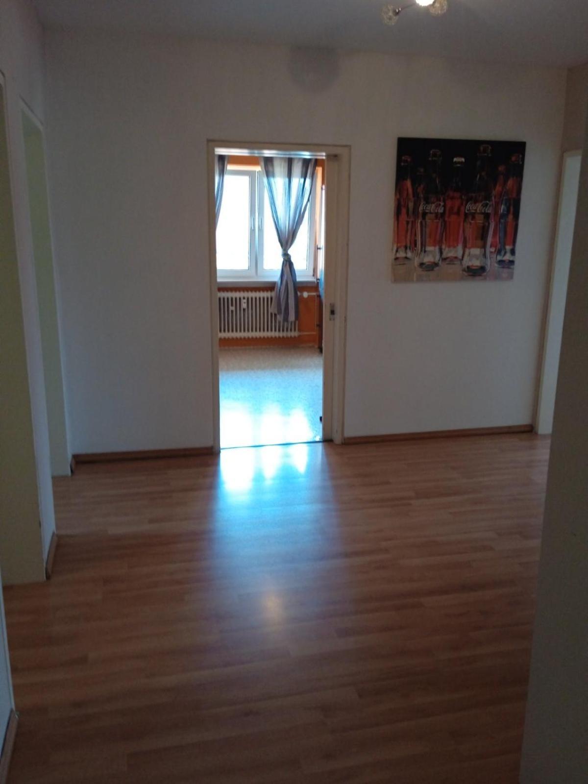 Workershome - Business Apartments - Monteurwohnungen Wertheim Room photo
