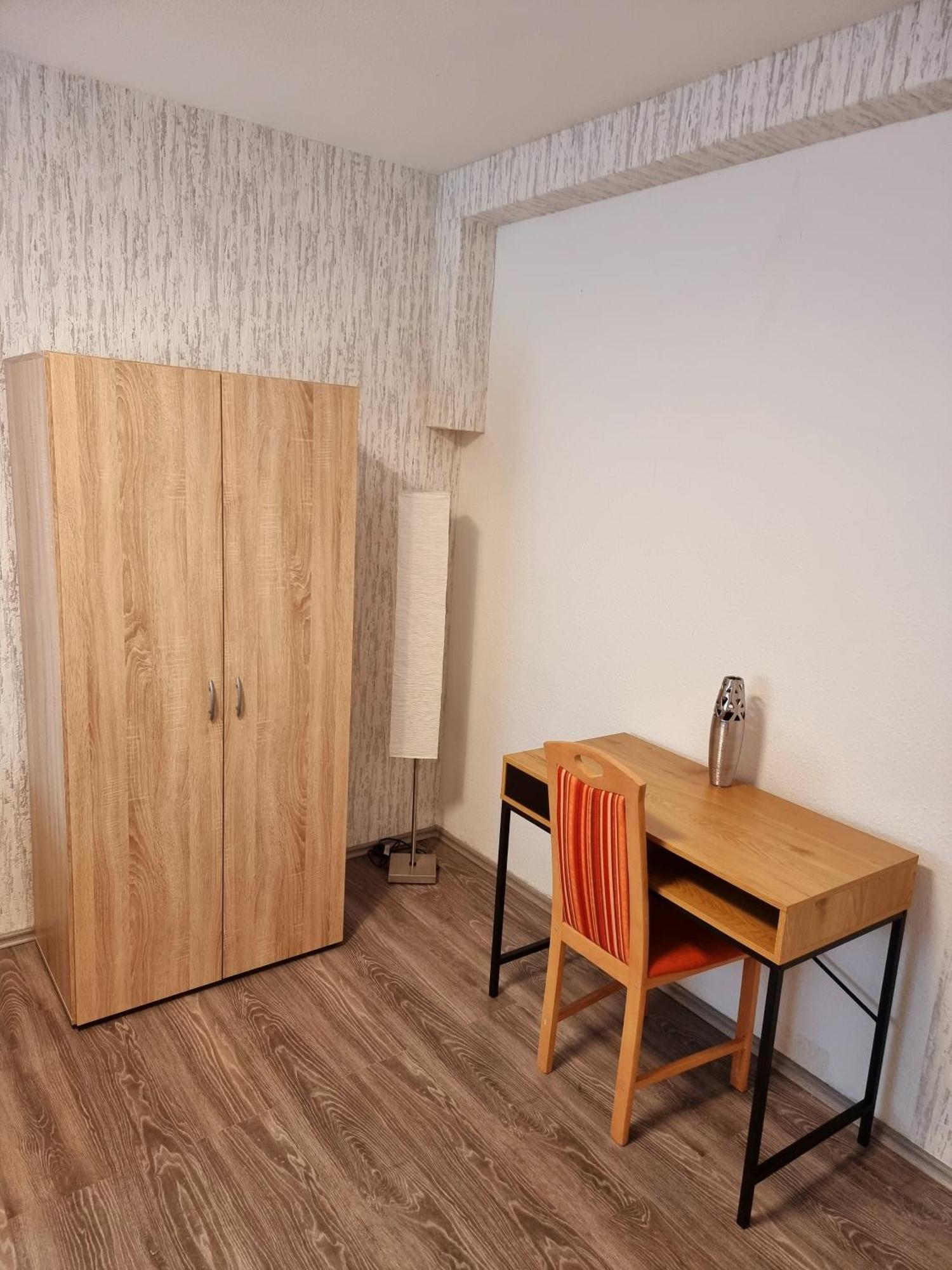 Workershome - Business Apartments - Monteurwohnungen Wertheim Room photo