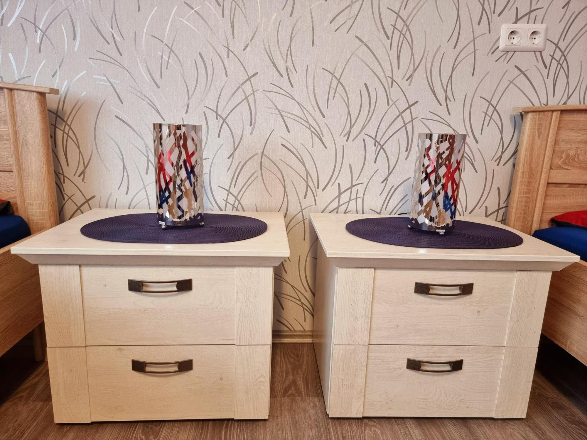 Workershome - Business Apartments - Monteurwohnungen Wertheim Room photo
